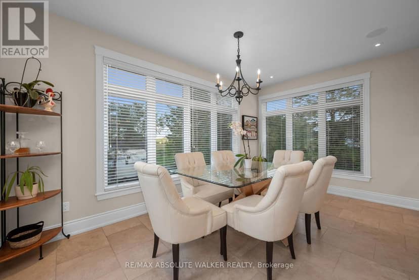 1565 Dunning Road — photo 18 of 40