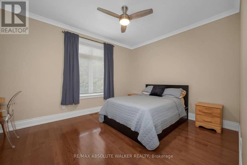1565 Dunning Road — photo 27 of 40