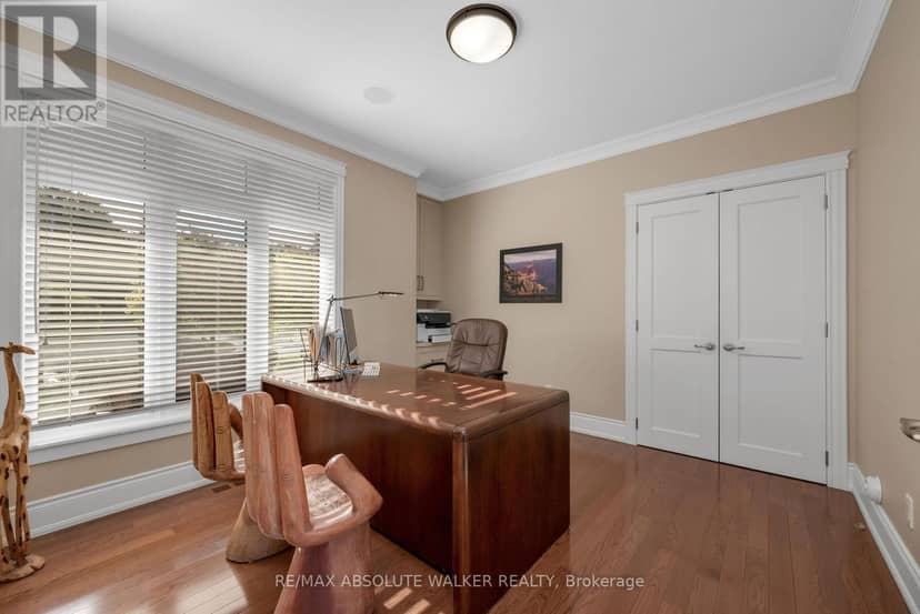 1565 Dunning Road — photo 29 of 40