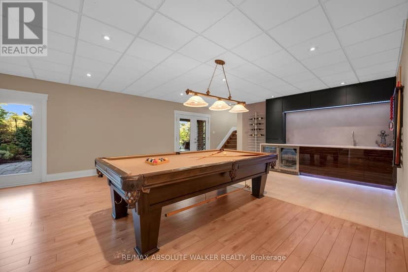 1565 Dunning Road — photo 33 of 40