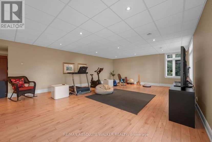 1565 Dunning Road — photo 35 of 40