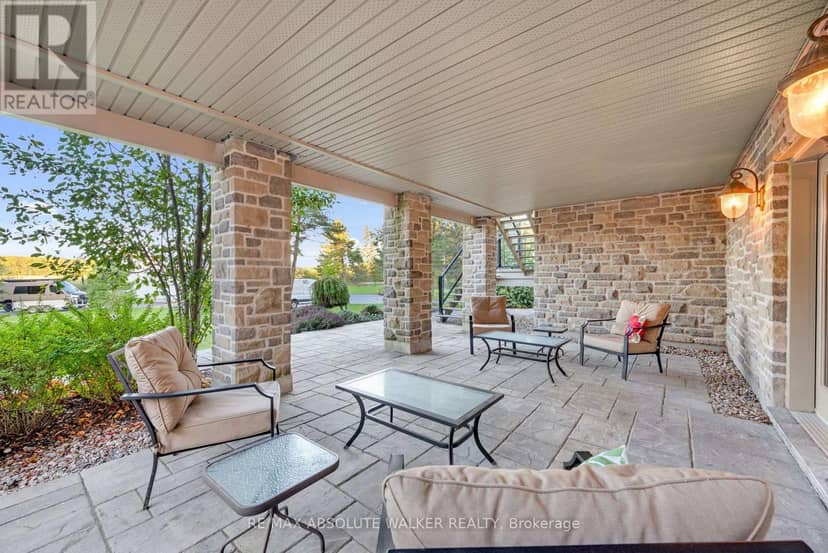 1565 Dunning Road — photo 39 of 40