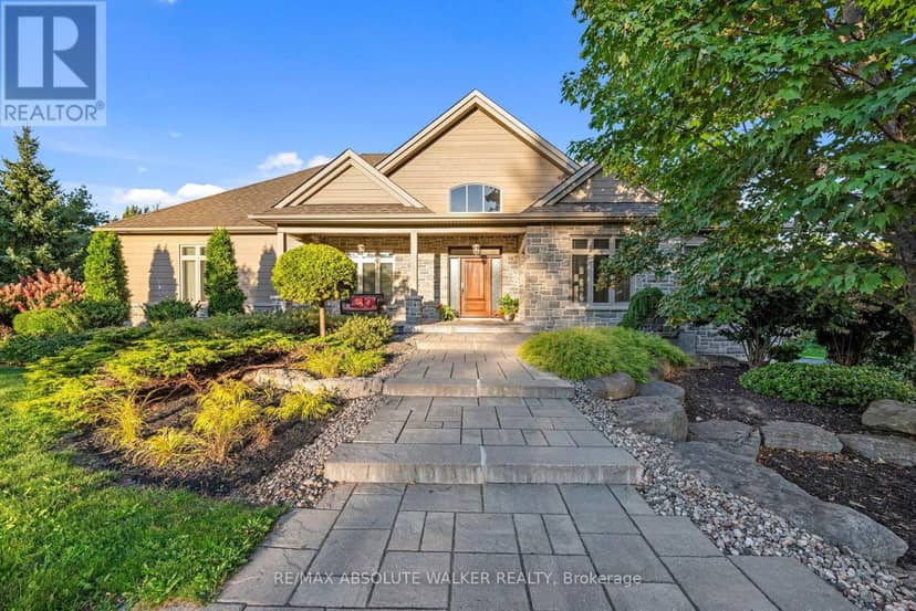 1565 Dunning Road, Ottawa, photo 7