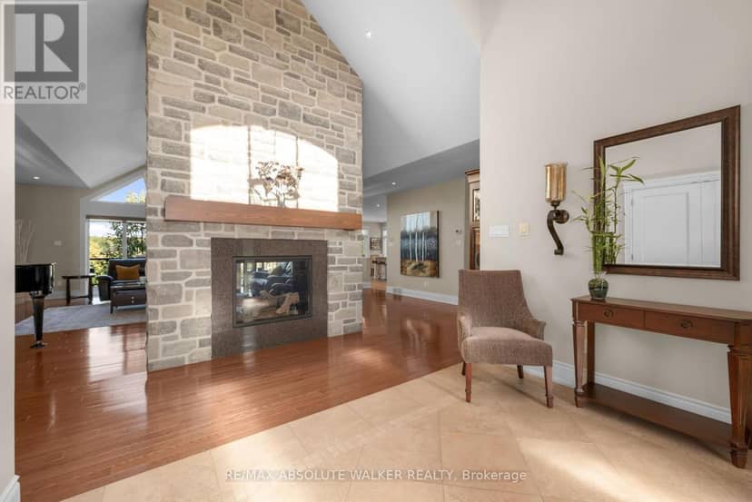 1565 Dunning Road — photo 9 of 40