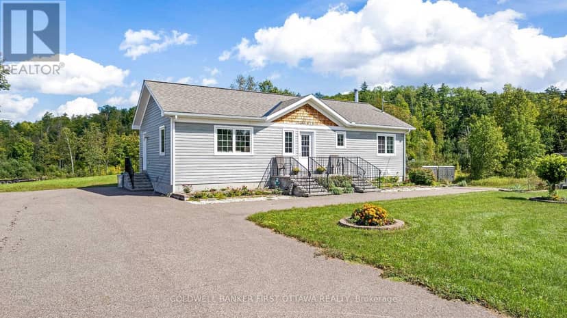 8688 Highway 511 — photo 1 of 31