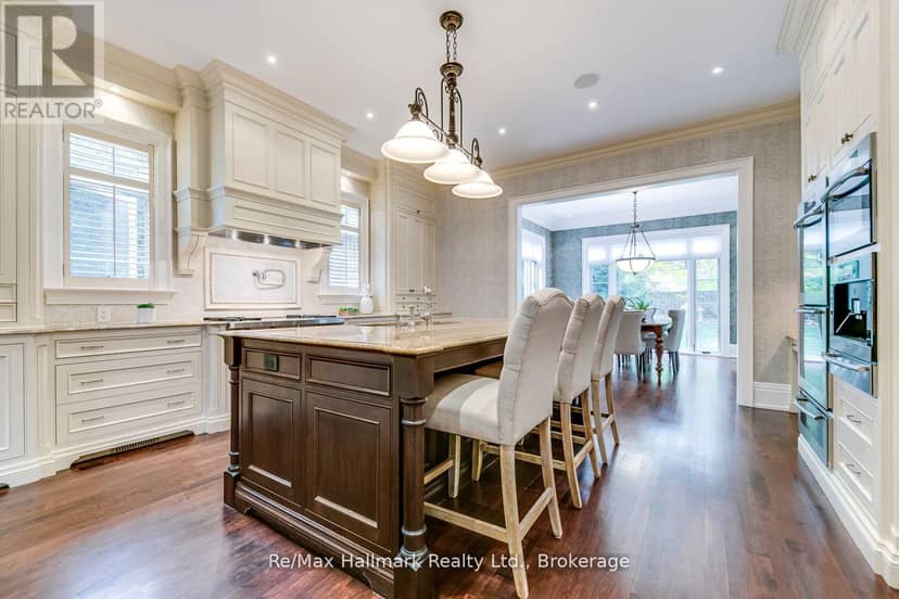 138 Dianne Avenue — photo 11 of 40