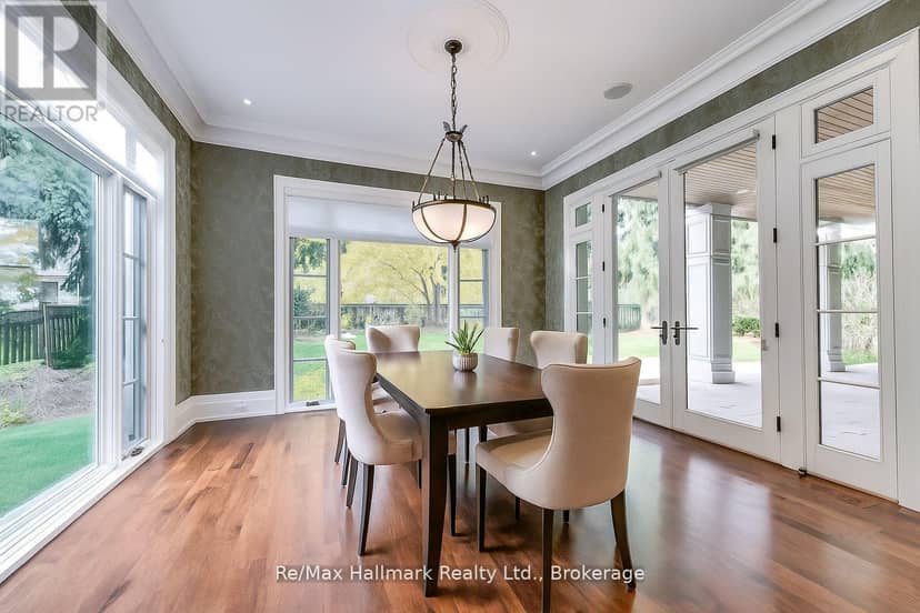 138 Dianne Avenue — photo 12 of 40
