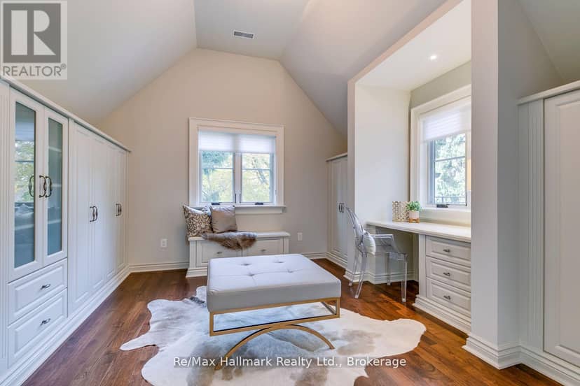 138 Dianne Avenue — photo 23 of 40