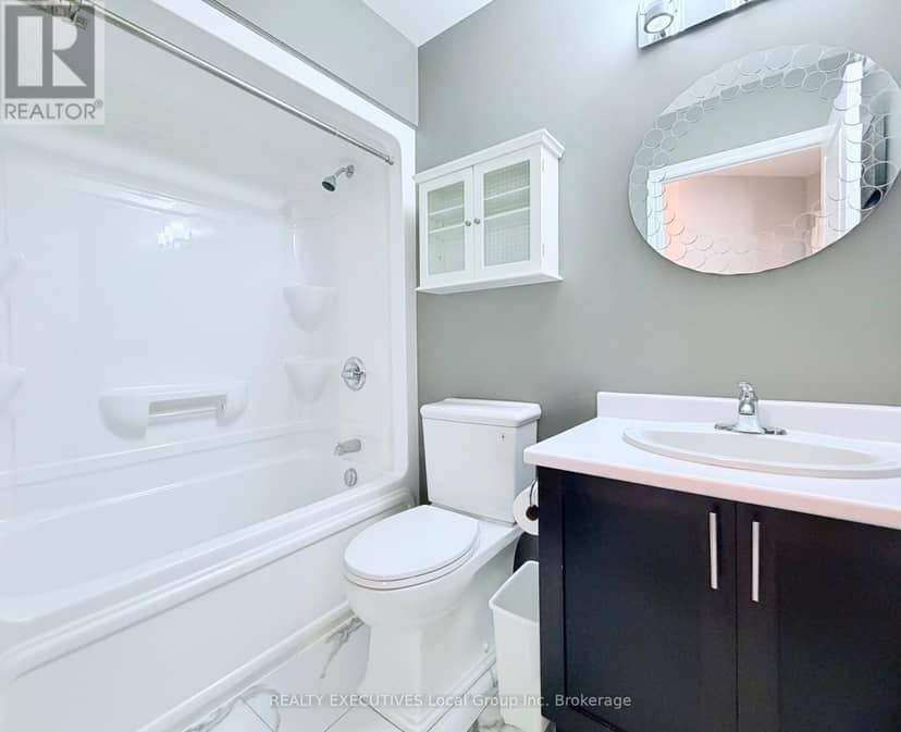 30 Osprey Crescent — photo 23 of 39