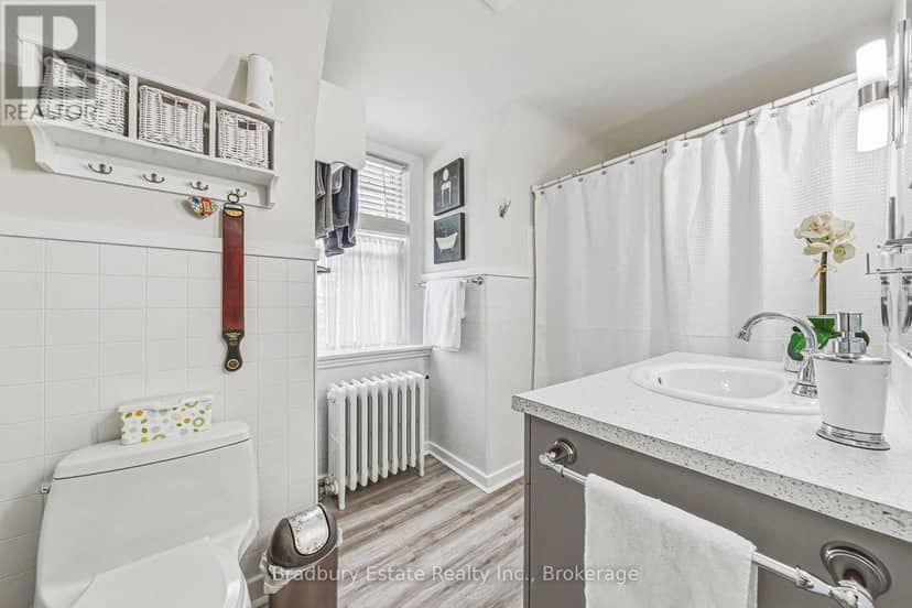 670 Mount Pleasant Road — photo 34 of 40