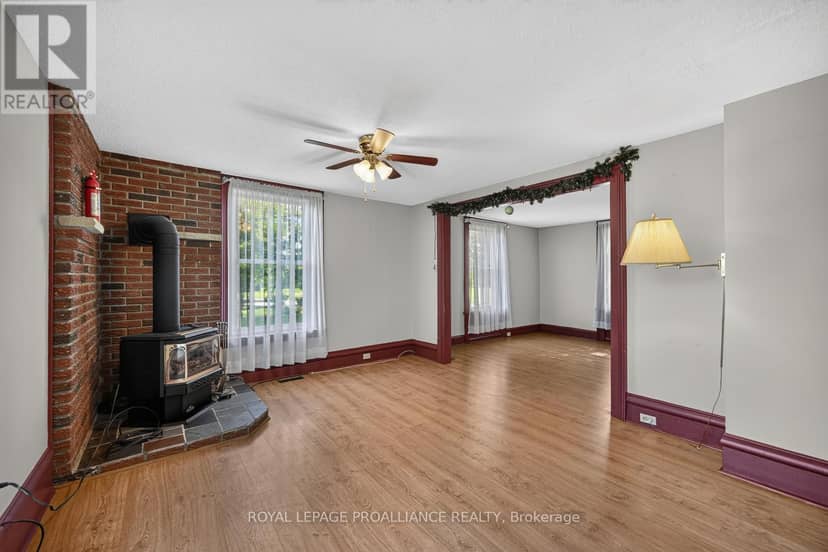 2696 McIntosh Road — photo 12 of 38