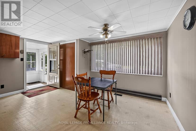2696 McIntosh Road — photo 14 of 38