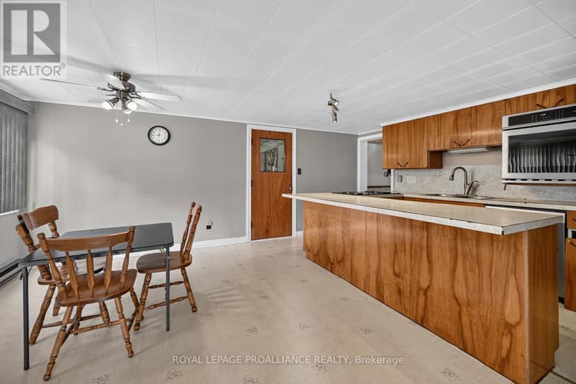 2696 McIntosh Road — photo 16 of 38
