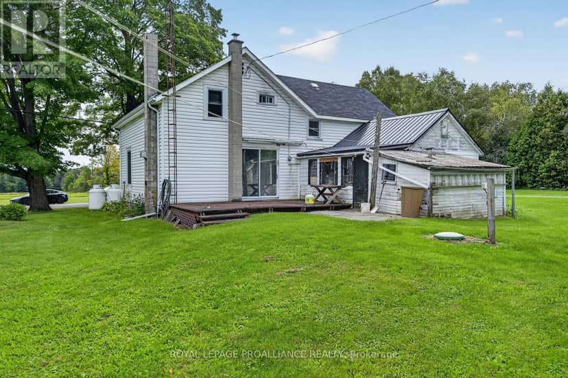 2696 McIntosh Road, Augusta, photo 5