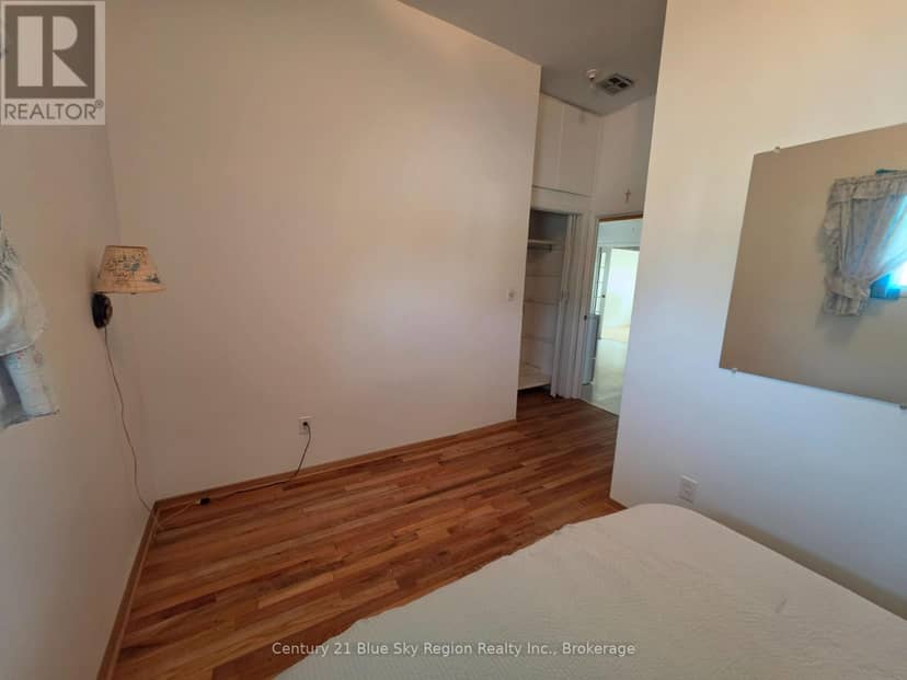 317 Nipissing Street — photo 14 of 38