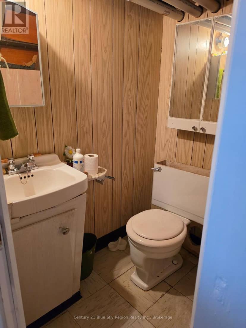 317 Nipissing Street — photo 25 of 38