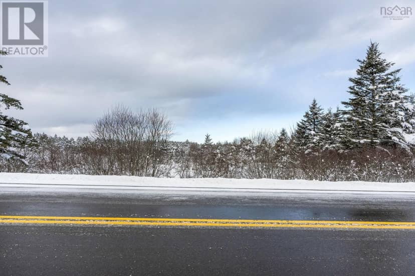 2024-1 358 Highway — photo 34 of 35