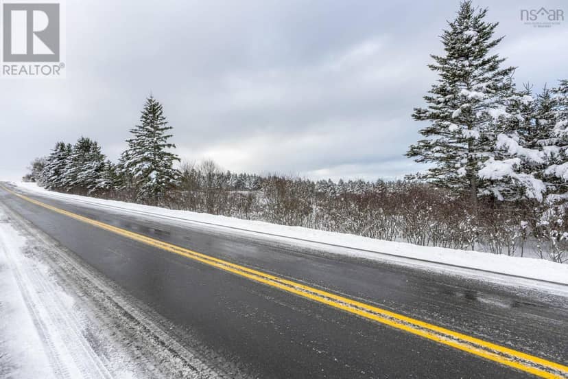 2024-1 358 Highway — photo 33 of 35