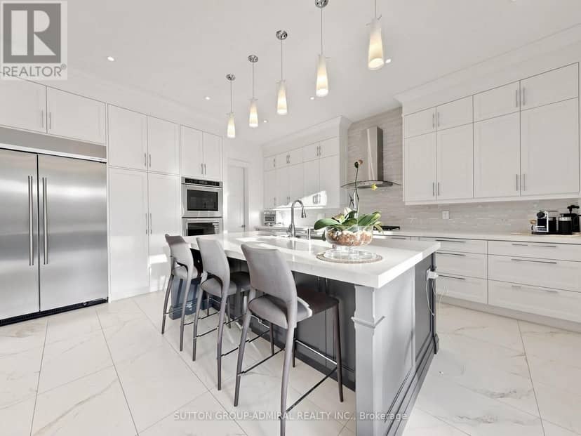 18 Dunsmore Gardens — photo 13 of 40