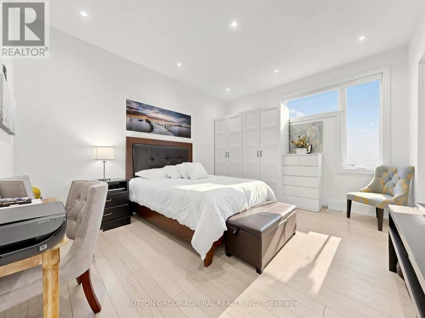 18 Dunsmore Gardens — photo 18 of 40