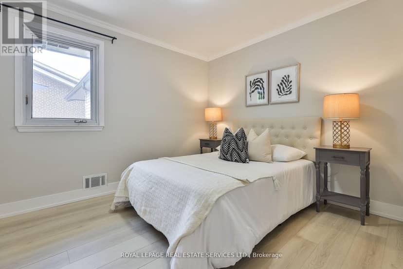 45 Doonaree Drive — photo 15 of 30