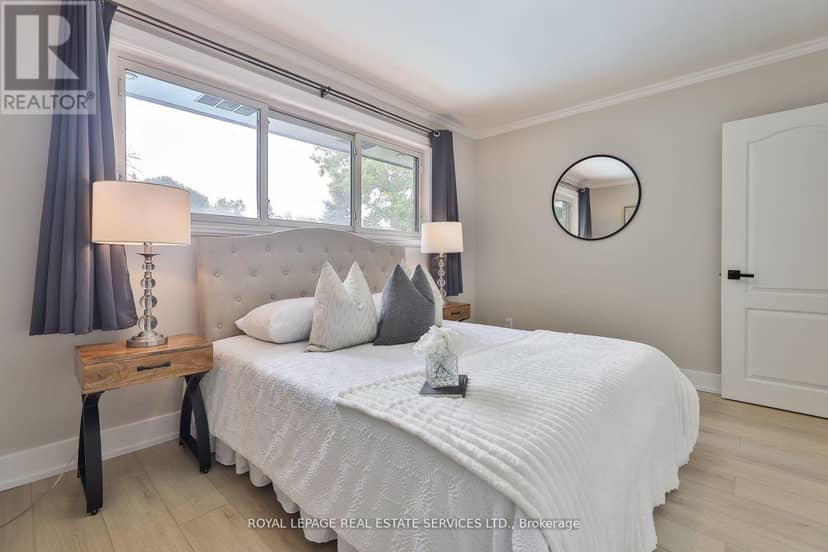 45 Doonaree Drive — photo 19 of 30