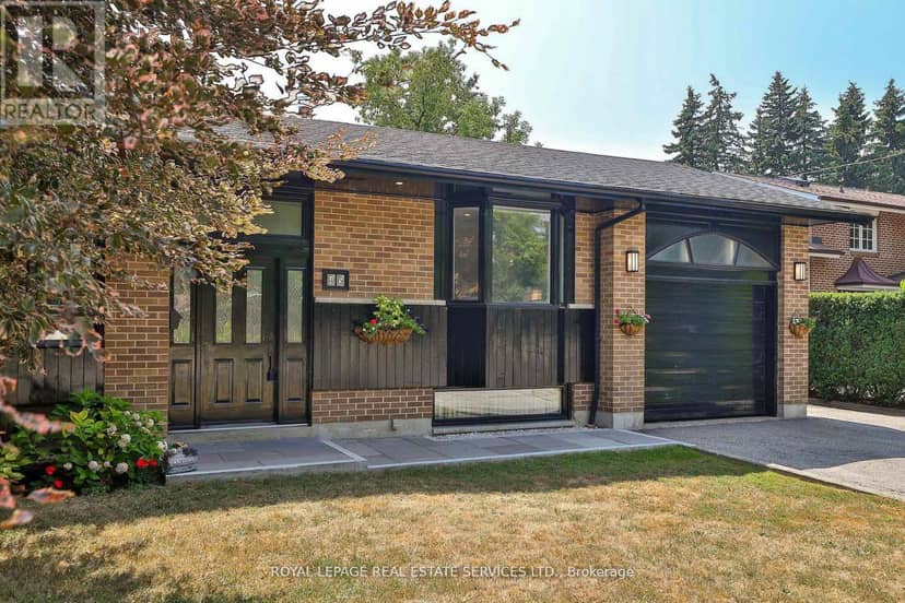 45 Doonaree Drive — photo 2 of 30