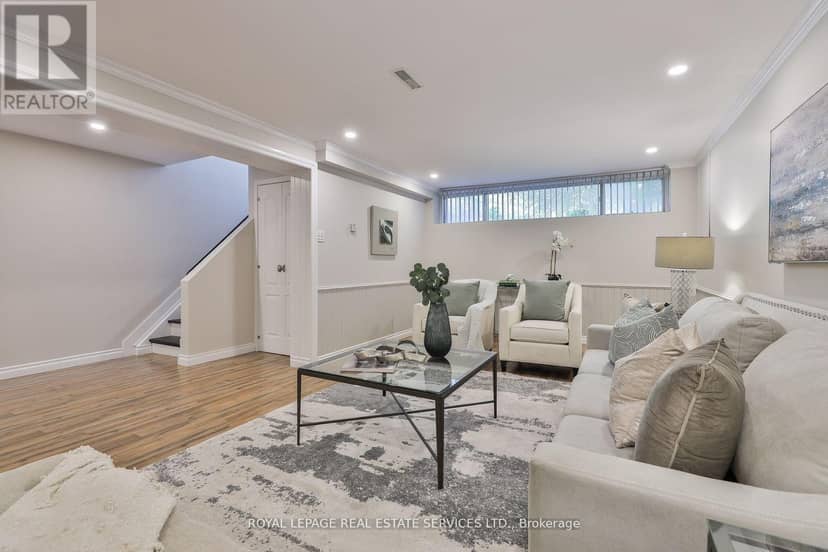 45 Doonaree Drive — photo 21 of 30