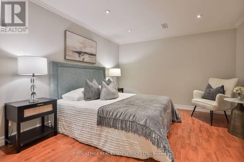 45 Doonaree Drive — photo 25 of 30