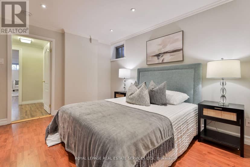 45 Doonaree Drive — photo 26 of 30