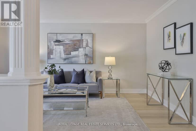45 Doonaree Drive — photo 6 of 30