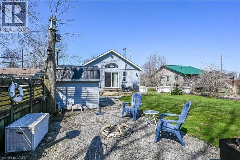 38 SIDDALL Road — photo 32 of 40