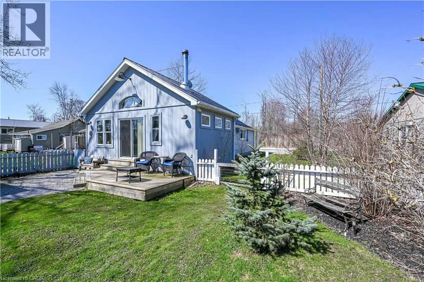38 SIDDALL Road — photo 6 of 40