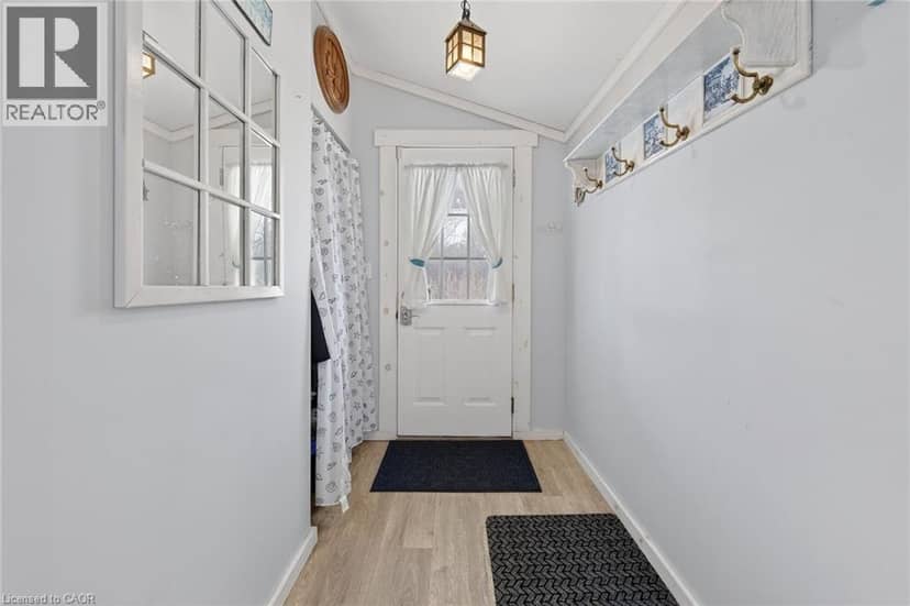 38 SIDDALL Road — photo 9 of 40