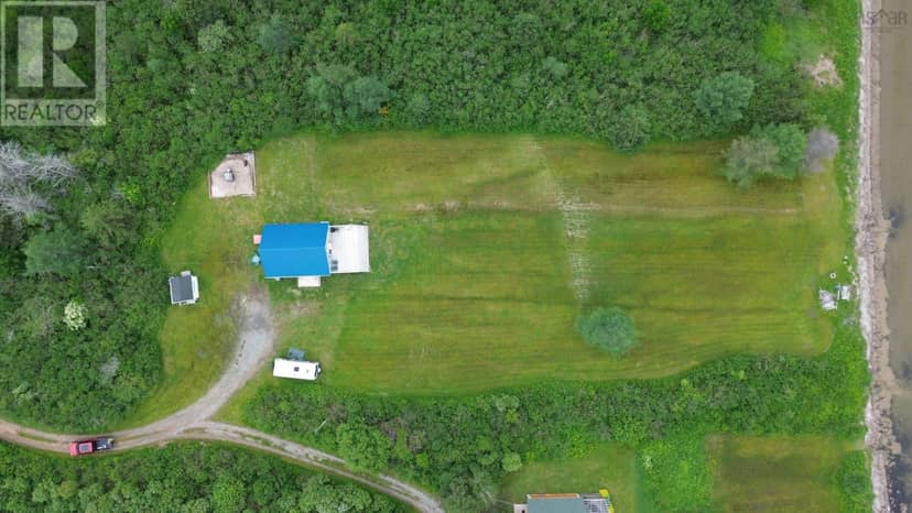 2339 Portage Road, Lot 85-1 — photo 17 of 35