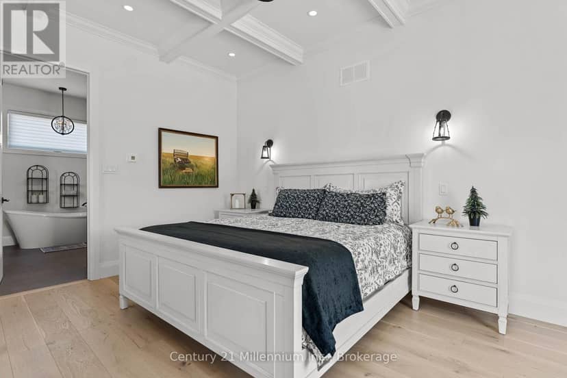 549 Punkinseed Lane — photo 34 of 40