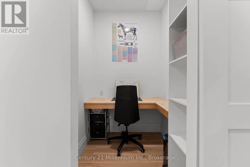 549 Punkinseed Lane — photo 9 of 40
