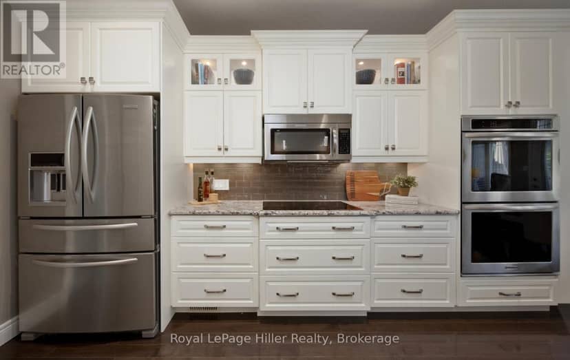 2 Findlay Place — photo 14 of 40