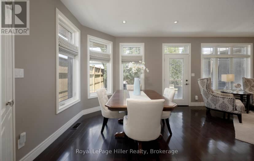 2 Findlay Place — photo 17 of 40