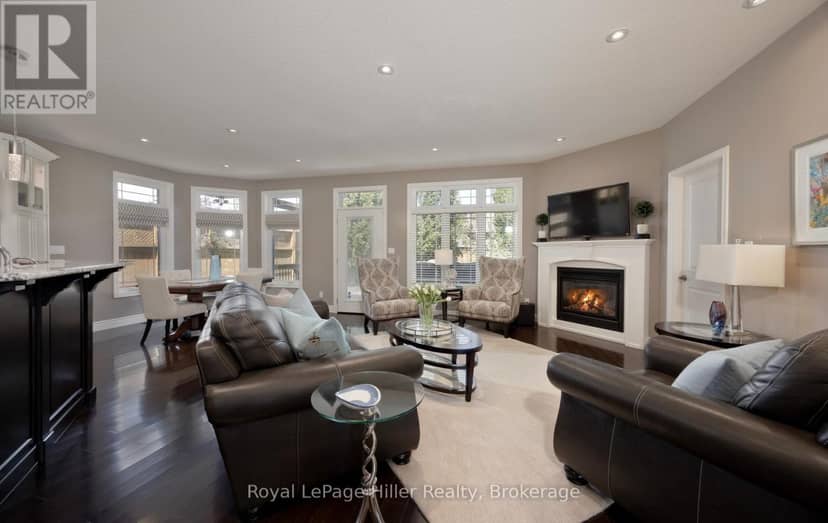 2 Findlay Place — photo 22 of 40