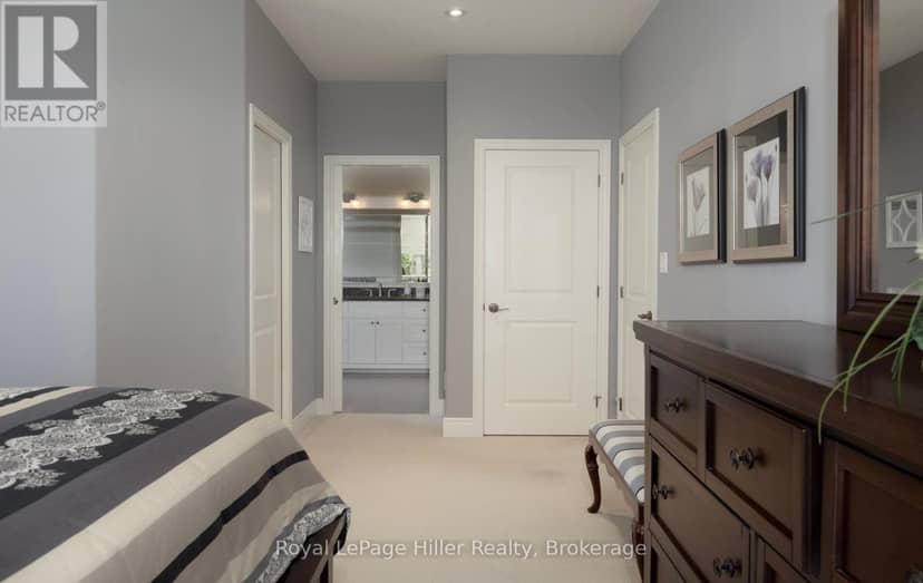 2 Findlay Place — photo 29 of 40