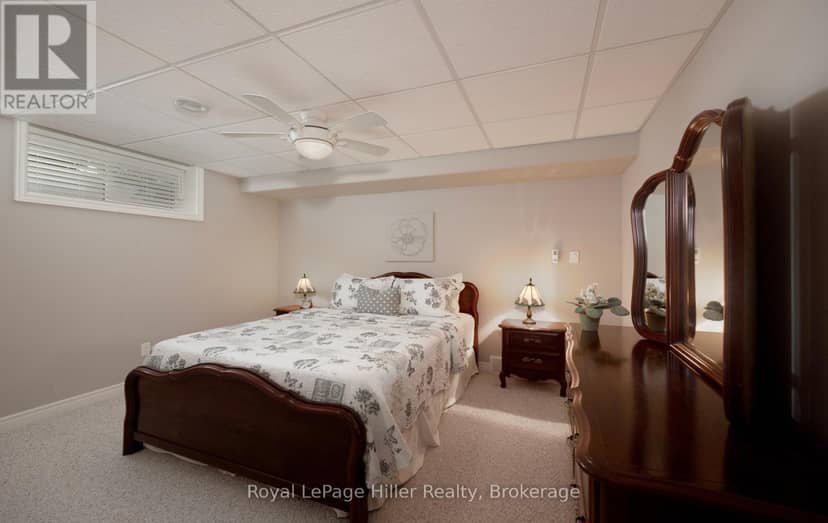 2 Findlay Place — photo 37 of 40