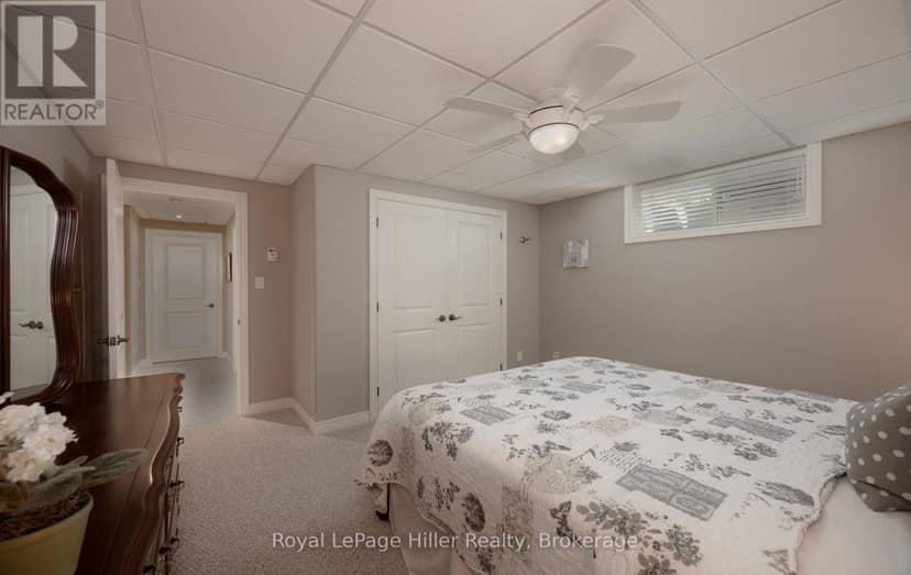 2 Findlay Place — photo 38 of 40