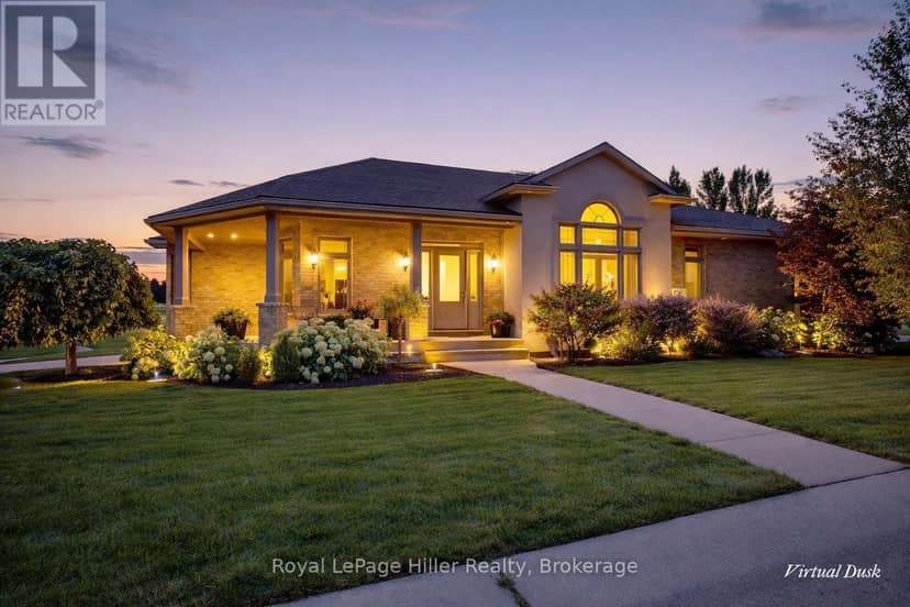 2 Findlay Place, Stratford, photo 4