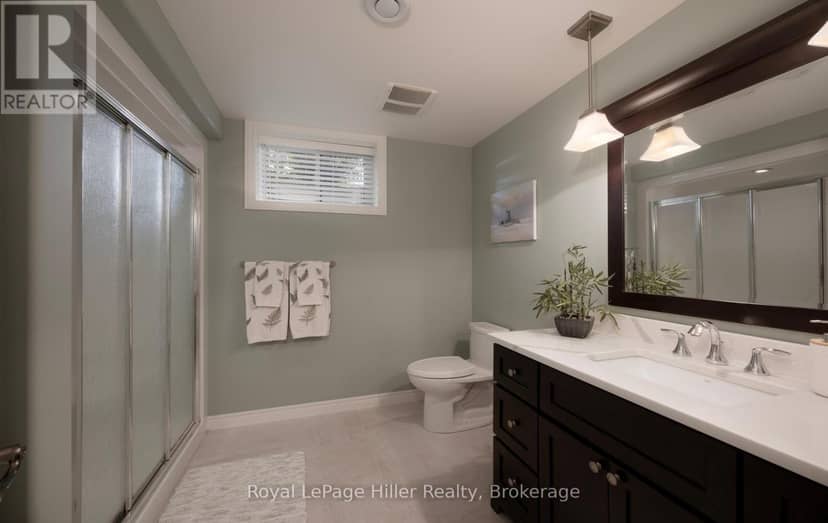2 Findlay Place — photo 40 of 40