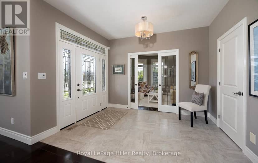 2 Findlay Place, Stratford, photo 5