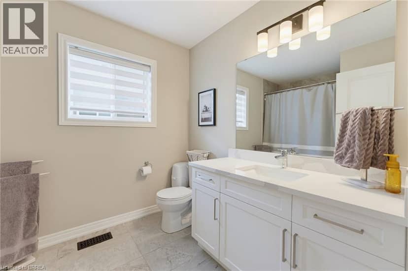 192 GIBBONS Street — photo 18 of 35