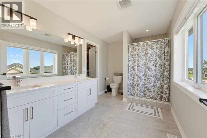 192 GIBBONS Street — photo 14 of 35