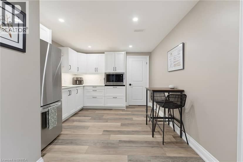 192 GIBBONS Street — photo 21 of 35