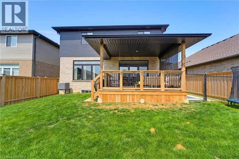 192 GIBBONS Street — photo 27 of 35
